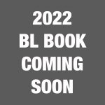 2022 BruinLife Yearbook