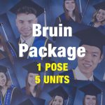Bruin Package