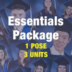 Essentials Package
