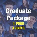 Graduate Package