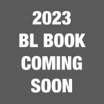 2023 BruinLife Yearbook